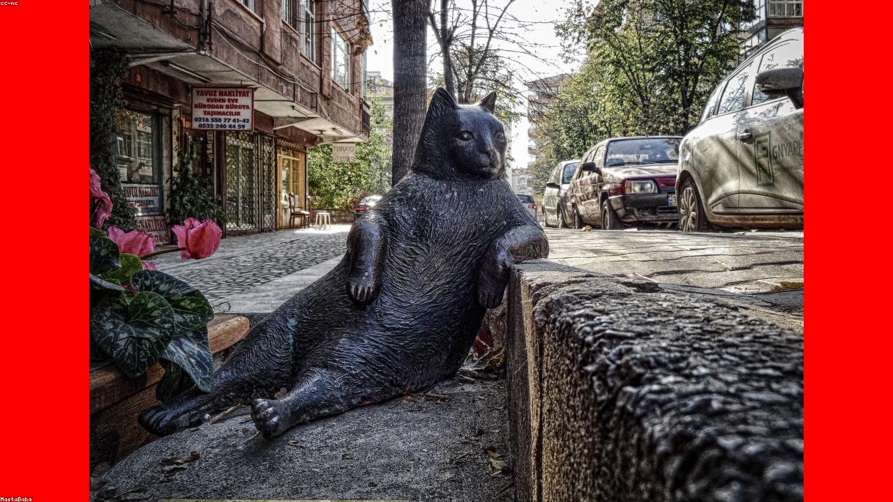 Colorful planning board with sticky notes — mapping your story structure